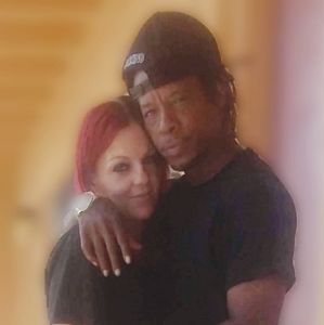 Meet your Posher, Kay